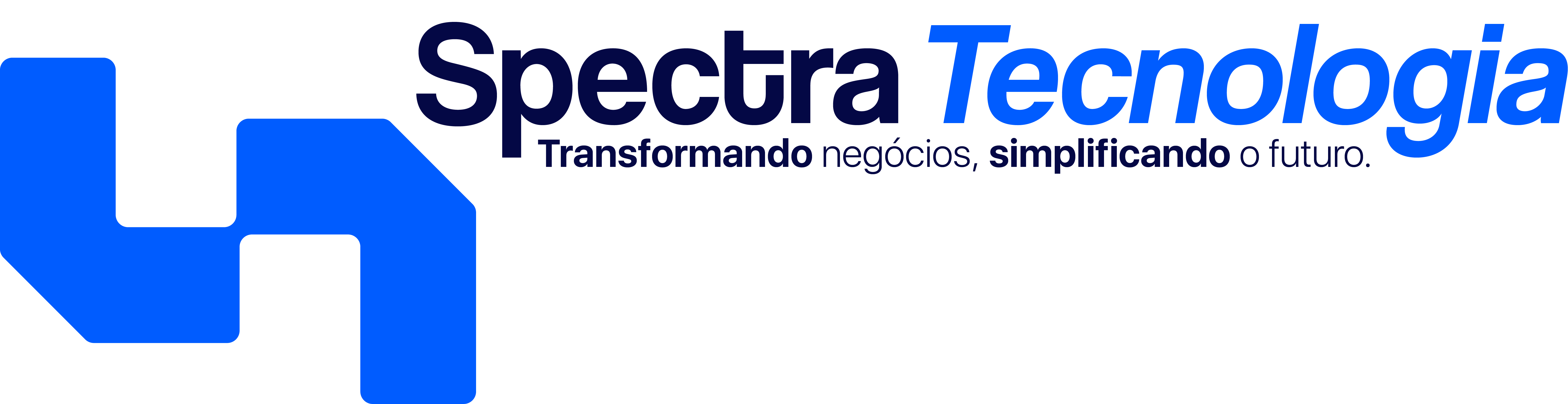 logo-spectra